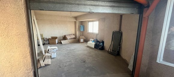 3 chambres Appartement à Carlentini, Italy No. 357635 26