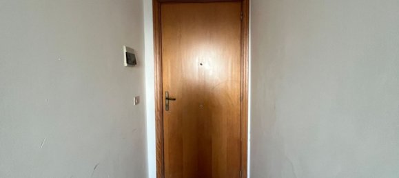 3 chambres Appartement à Carlentini, Italy No. 357635 24