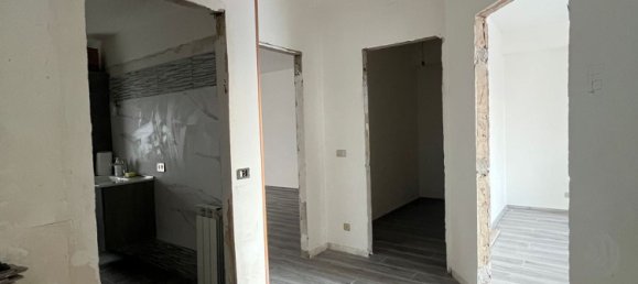 3 chambres Appartement à Carlentini, Italy No. 357635 23