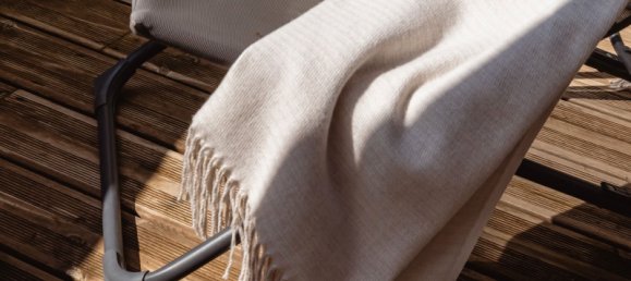 Penthouse T2 em Sants-Montjuic, Spain N.º 135979 13