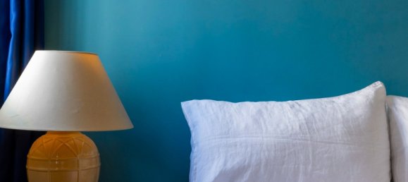 Penthouse T2 em Sants-Montjuic, Spain N.º 135979 19