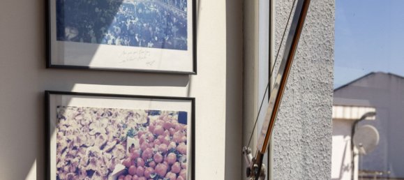 Penthouse T2 em Sants-Montjuic, Spain N.º 135979 23