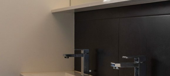 Penthouse T2 em Sants-Montjuic, Spain N.º 135979 18