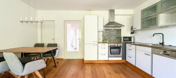 2 Schlafzimmer Wohnung in Klagenfurt am Wörthersee, Austria, Nr. 156761 3