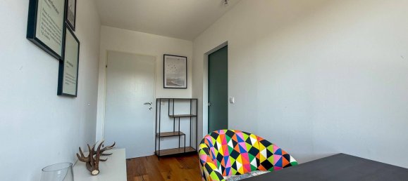 2 Schlafzimmer Wohnung in Klagenfurt am Wörthersee, Austria, Nr. 156761 5