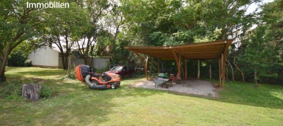 Grundstück in Strasshof an der Nordbahn, Austria 1135m², Nr. 215531 4