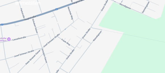 Grundstück in Strasshof an der Nordbahn, Austria 1135m², Nr. 215531 12