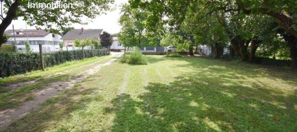 Grundstück in Strasshof an der Nordbahn, Austria 1135m², Nr. 215531 7