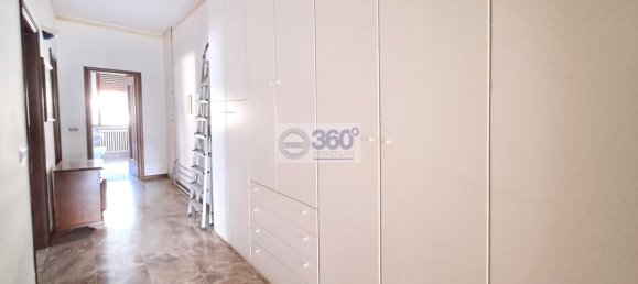 4غرفة فيلا في Passirano, Italy رقم 32169 31