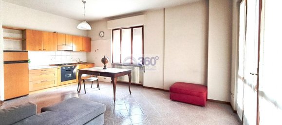 4غرفة فيلا في Passirano, Italy رقم 32169 10