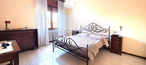 4غرفة فيلا في Passirano, Italy رقم 32169 30