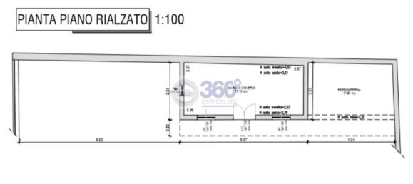 4غرفة فيلا في Passirano, Italy رقم 32169 39