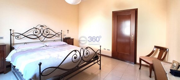 4غرفة فيلا في Passirano, Italy رقم 32169 29