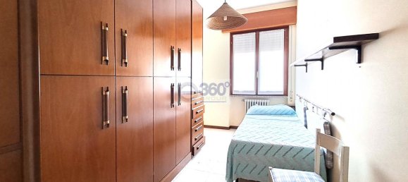 4غرفة فيلا في Passirano, Italy رقم 32169 32