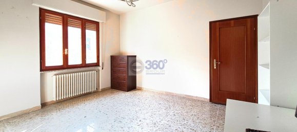 4غرفة فيلا في Passirano, Italy رقم 32169 18