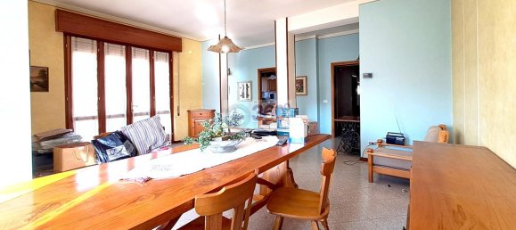 4غرفة فيلا في Passirano, Italy رقم 32169 25