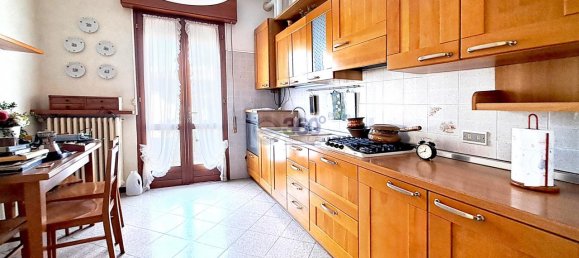 4غرفة فيلا في Passirano, Italy رقم 32169 27