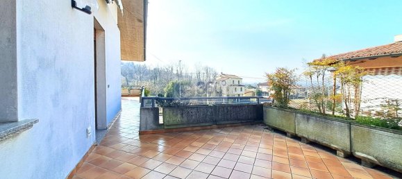 4غرفة فيلا في Passirano, Italy رقم 32169 22