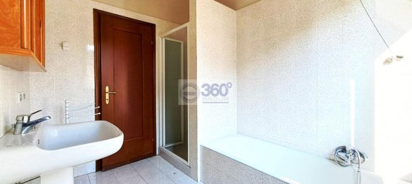 4غرفة فيلا في Passirano, Italy رقم 32169 21