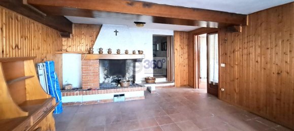 4غرفة فيلا في Passirano, Italy رقم 32169 2