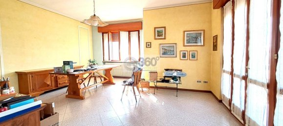 4غرفة فيلا في Passirano, Italy رقم 32169 24