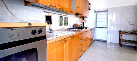 4غرفة فيلا في Passirano, Italy رقم 32169 28