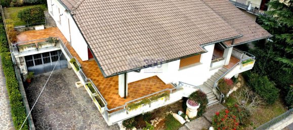 4غرفة فيلا في Passirano, Italy رقم 32169 6