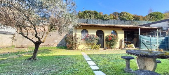 4غرفة فيلا في Passirano, Italy رقم 32169 37