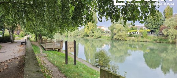 4 bedrooms House in Saint-Maur-des-Fosses, France No. 350138 7