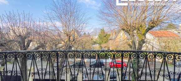 4 bedrooms House in Saint-Maur-des-Fosses, France No. 350138 2