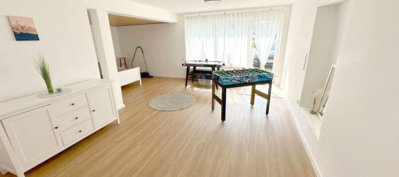 5 Schlafzimmer Stadthaus in Trier-Saarburg, Germany, Nr. 331846 11