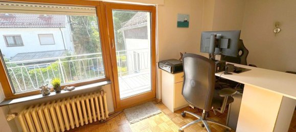 5 Schlafzimmer Stadthaus in Trier-Saarburg, Germany, Nr. 331846 17