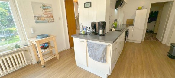 5 Schlafzimmer Stadthaus in Trier-Saarburg, Germany, Nr. 331846 6