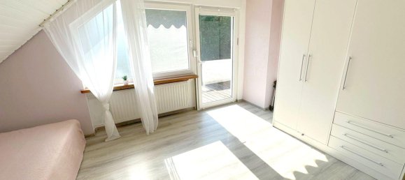 5 Schlafzimmer Stadthaus in Trier-Saarburg, Germany, Nr. 331846 19