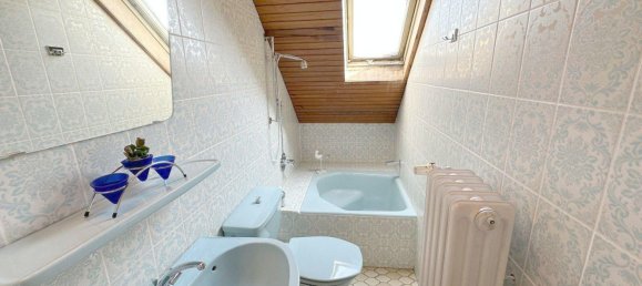 5 Schlafzimmer Stadthaus in Trier-Saarburg, Germany, Nr. 331846 20