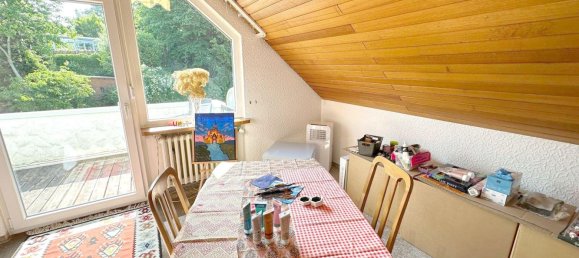 5 Schlafzimmer Stadthaus in Trier-Saarburg, Germany, Nr. 331846 18