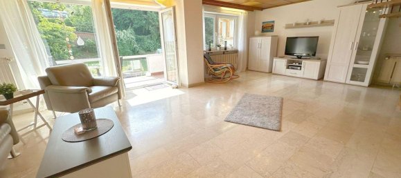 5 Schlafzimmer Stadthaus in Trier-Saarburg, Germany, Nr. 331846 8