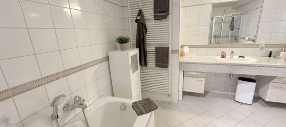 5 Schlafzimmer Stadthaus in Trier-Saarburg, Germany, Nr. 331846 15