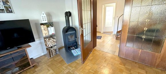 5 Schlafzimmer Stadthaus in Trier-Saarburg, Germany, Nr. 331846 3