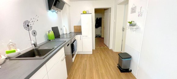 5 Schlafzimmer Stadthaus in Trier-Saarburg, Germany, Nr. 331846 7