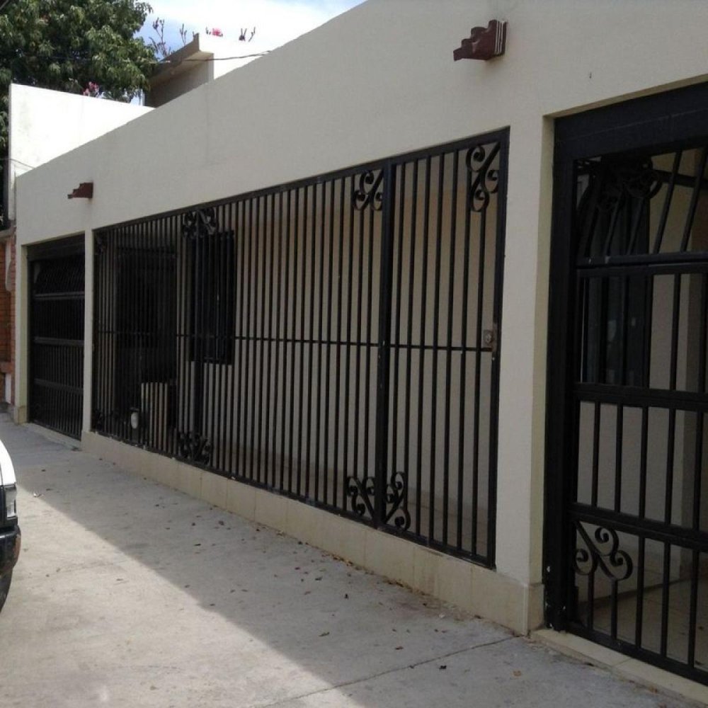 3 غرف نوم منزل في Sonora, Mexico رقم 171736