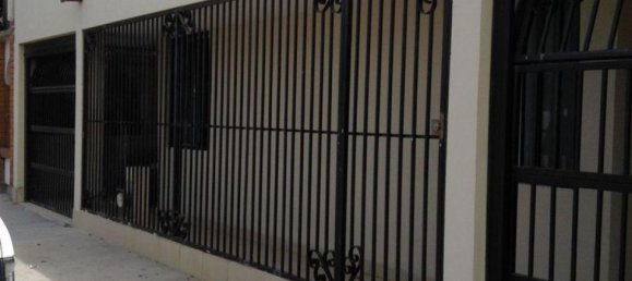 3 غرف نوم منزل في Sonora, Mexico رقم 171736 2