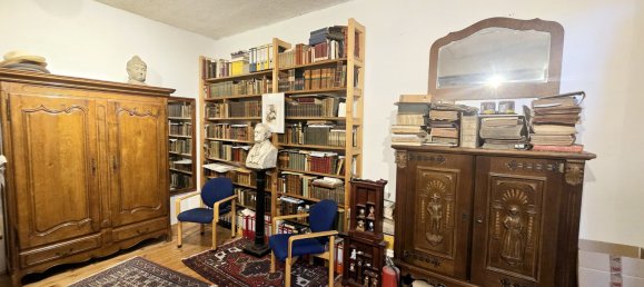 9 Schlafzimmer Haus in Frankfurt am Main, Germany, Nr. 66235 15