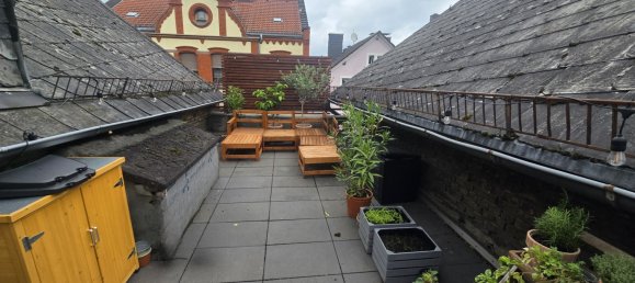 9 Schlafzimmer Haus in Frankfurt am Main, Germany, Nr. 66235 41