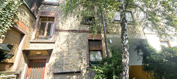 9 Schlafzimmer Haus in Frankfurt am Main, Germany, Nr. 66235 26