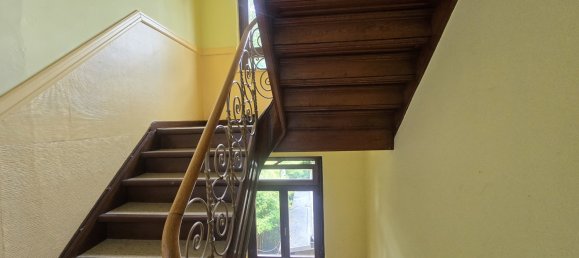 9 Schlafzimmer Haus in Frankfurt am Main, Germany, Nr. 66235 27