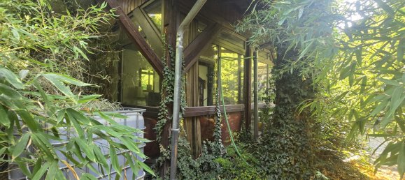 9 Schlafzimmer Haus in Frankfurt am Main, Germany, Nr. 66235 44