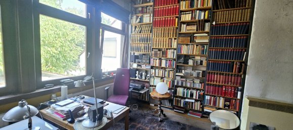 9 Schlafzimmer Haus in Frankfurt am Main, Germany, Nr. 66235 53