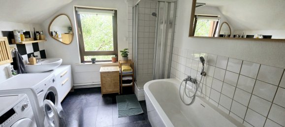 9 Schlafzimmer Haus in Frankfurt am Main, Germany, Nr. 66235 37