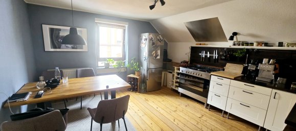 9 Schlafzimmer Haus in Frankfurt am Main, Germany, Nr. 66235 35